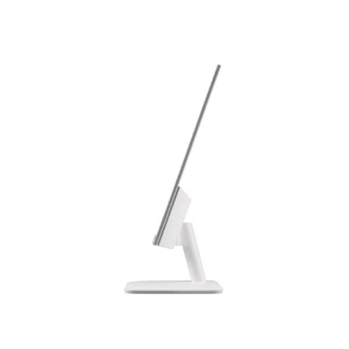 ViewSonic VA2432-MH-W 24 Inch Monitor