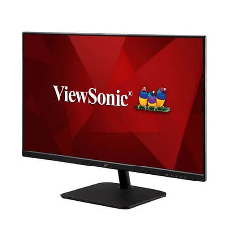 ViewSonic VA2732-H 27 Inch Monitor