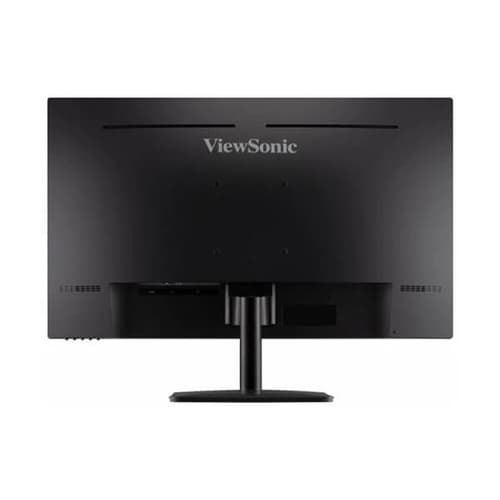 ViewSonic VA2732-H 27 Inch Monitor