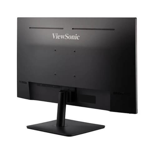 ViewSonic VA2732-H 27 Inch Monitor