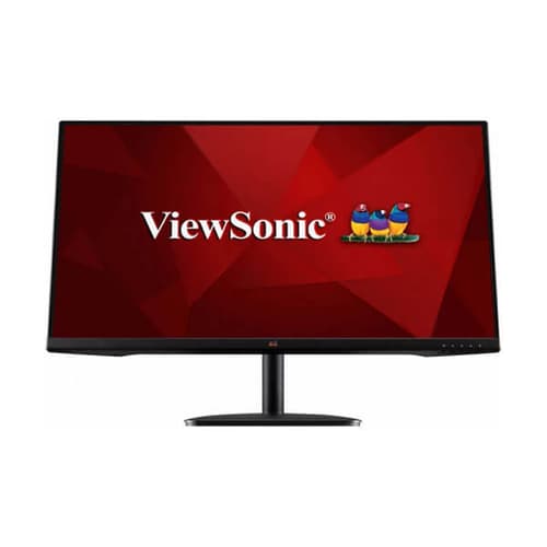 ViewSonic VA2732-H 27 Inch Monitor