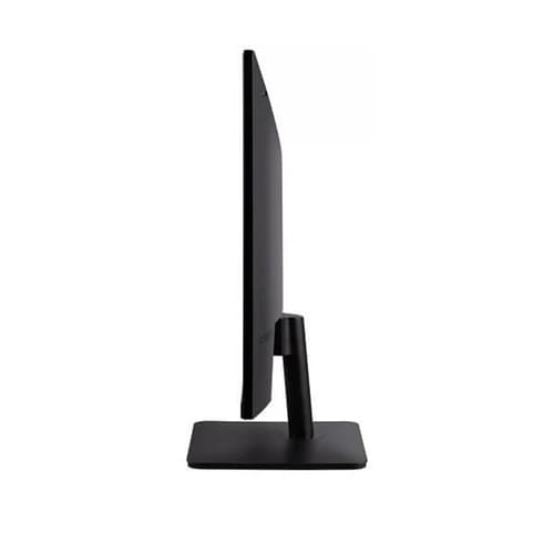 ViewSonic VA2732-H 27 Inch Monitor