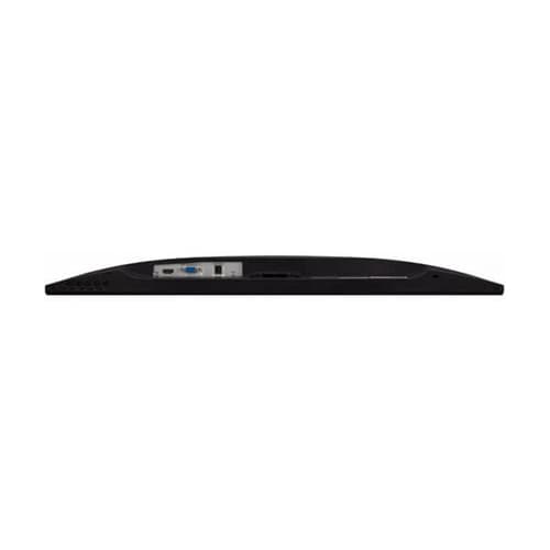ViewSonic VA2732-H 27 Inch Monitor