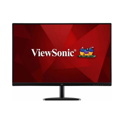 ViewSonic VA2732-H 27 Inch Monitor