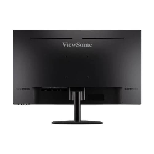 ViewSonic VA2732-MH 27 Inch Monitor