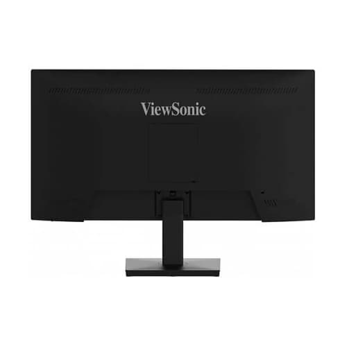 ViewSonic VA2932-MHD 29 Inch Monitor