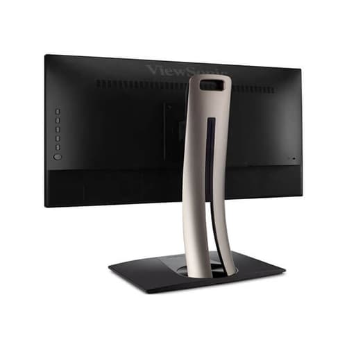 ViewSonic VP2768A 27 Inch Professional Monitor