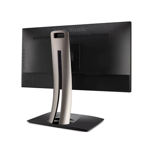 ViewSonic VP2768A 27 Inch Professional Monitor