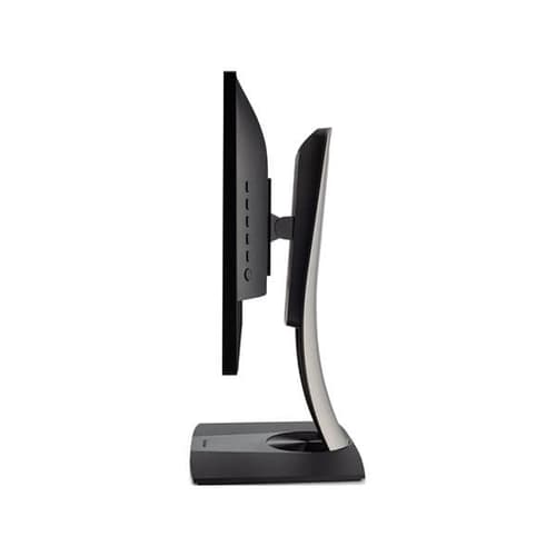 ViewSonic VP2768A 27 Inch Professional Monitor