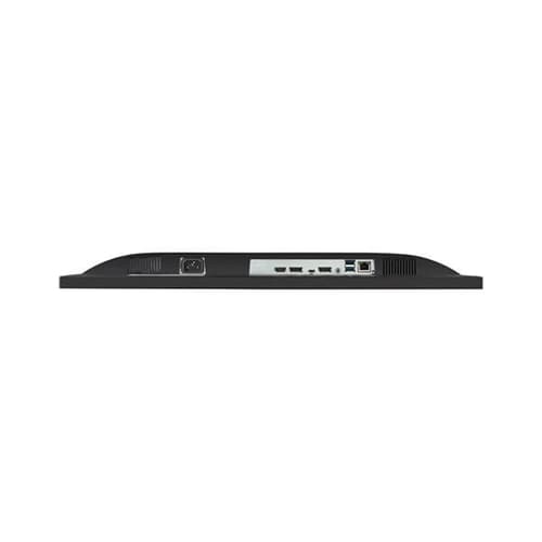 ViewSonic VP2768A 27 Inch Professional Monitor