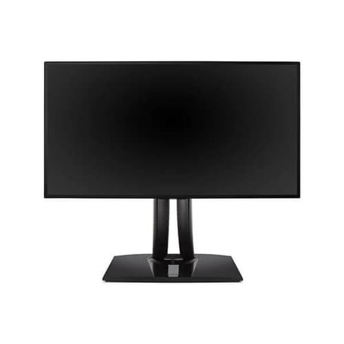 ViewSonic VP2768A 27 Inch Professional Monitor