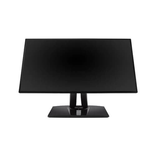ViewSonic VP2768A 27 Inch Professional Monitor
