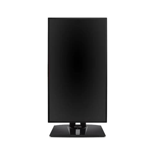ViewSonic VP2768A 27 Inch Professional Monitor