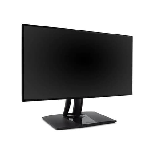 ViewSonic VP2768A 27 Inch Professional Monitor