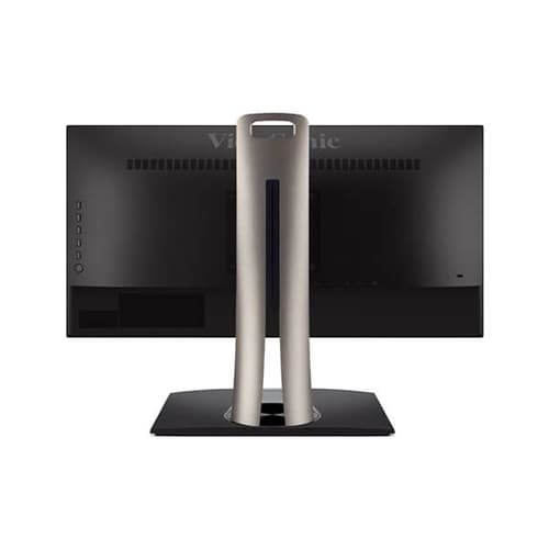 ViewSonic VP2768A 27 Inch Professional Monitor