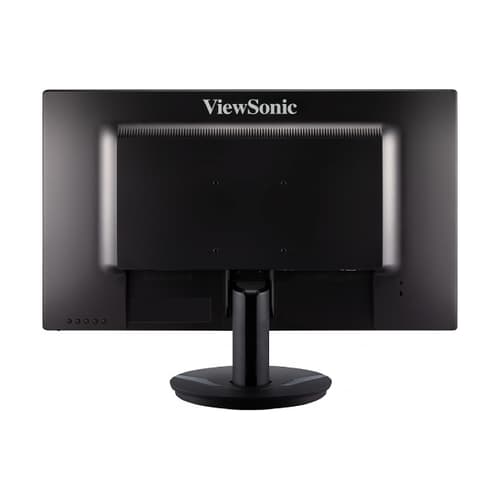 ViewSonic VA2718-SH-2 Gaming Monitor