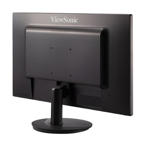 ViewSonic VA2718-SH-2 Gaming Monitor