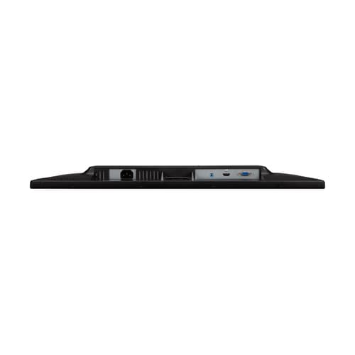 ViewSonic VA2718-SH-2 Gaming Monitor