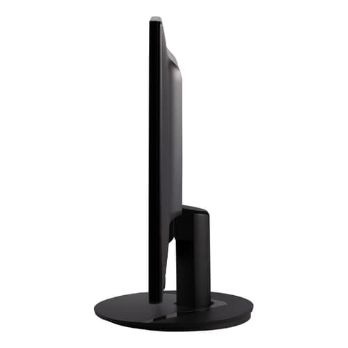 ViewSonic VA2718-SH-2 Gaming Monitor