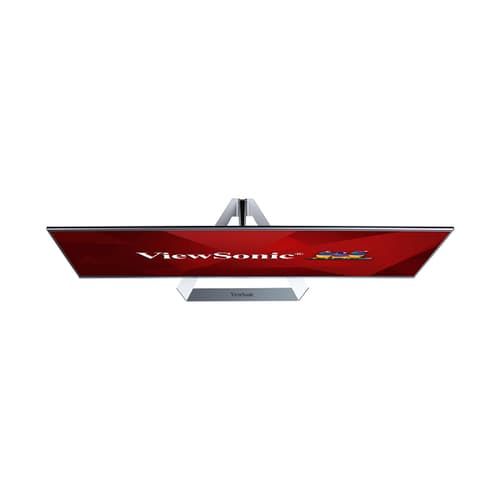 ViewSonic VX3276-2K-MHD-2 32 Inch Entertainment Monitor