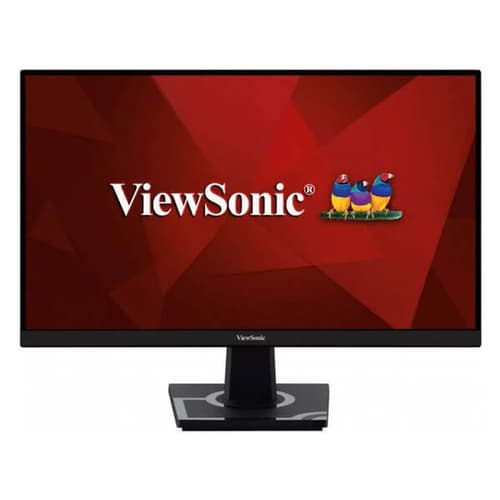 ViewSonic VX2405-P-MHD 24 Inch Gaming Monitor