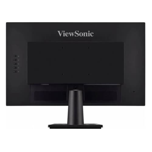 ViewSonic VX2405-P-MHD 24 Inch Gaming Monitor