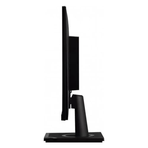 ViewSonic VX2405-P-MHD 24 Inch Gaming Monitor