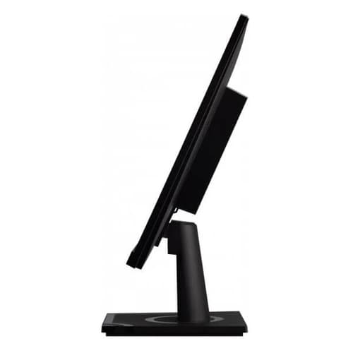 ViewSonic VX2405-P-MHD 24 Inch Gaming Monitor