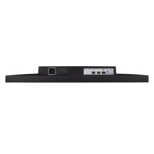 ViewSonic VX2405-P-MHD 24 Inch Gaming Monitor