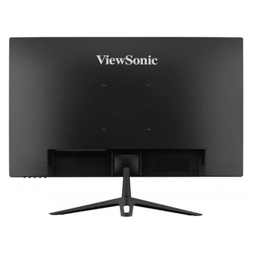 ViewSonic VX2428 24 Inch Gaming Monitor