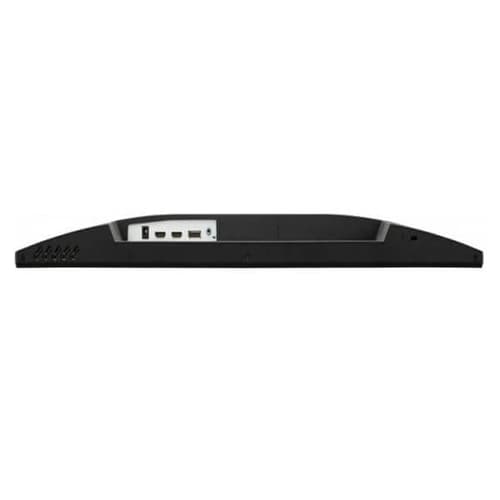 ViewSonic VX2428J 24 Inch Gaming Monitor
