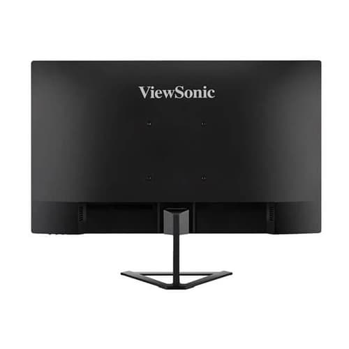 ViewSonic VX2479-HD-PRO 24 Inch Gaming Monitor