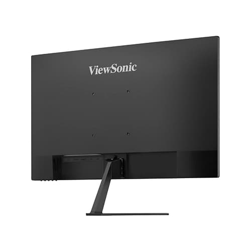 ViewSonic VX2479A-HD-PRO 24 Inch Gaming Monitor