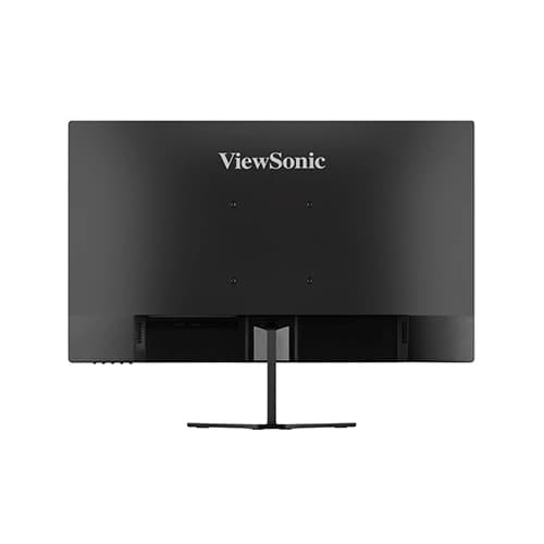 ViewSonic VX2479A-HD-PRO 24 Inch Gaming Monitor