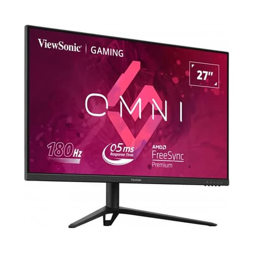 ViewSonic VX2728J 27 Inch Gaming Monitor