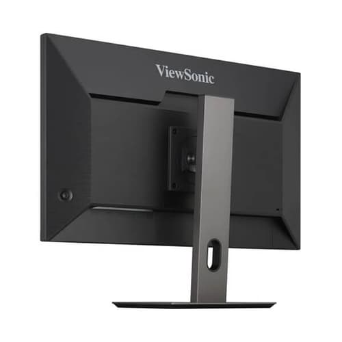 ViewSonic VX2758A-2K-PRO-2 27 Inch Gaming Monitor