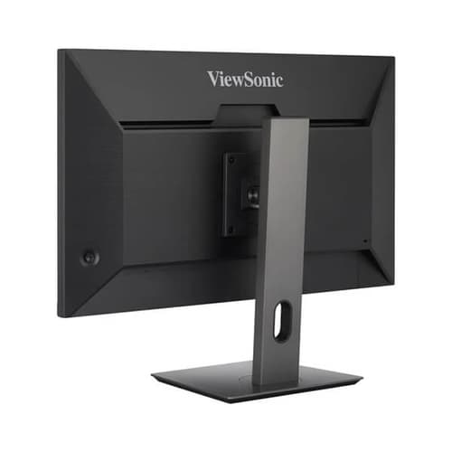 ViewSonic VX2758A-2K-PRO-2 27 Inch Gaming Monitor