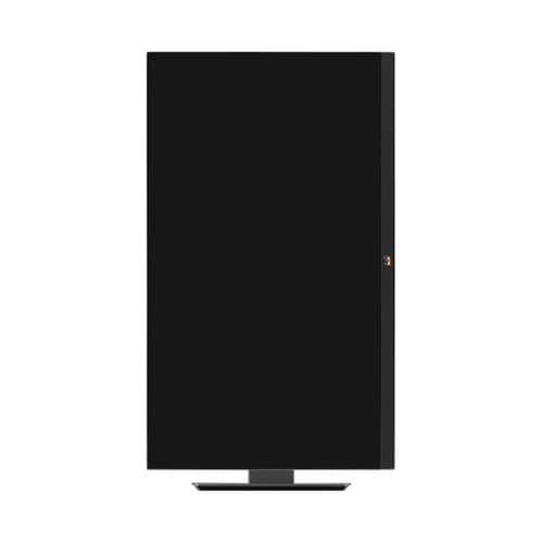 ViewSonic VX2758A-2K-PRO-2 27 Inch Gaming Monitor