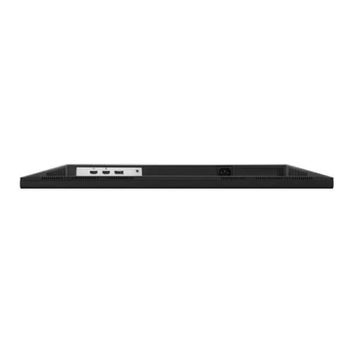 ViewSonic VX2758A-2K-PRO-2 27 Inch Gaming Monitor