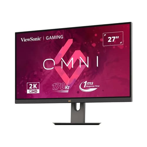 ViewSonic VX2758A-2K-PRO-2 27 Inch Gaming Monitor