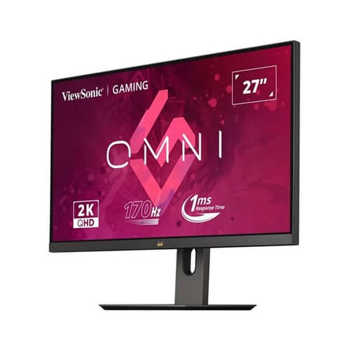 ViewSonic VX2758A-2K-PRO-2 27 Inch Gaming Monitor