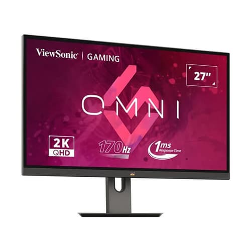 ViewSonic VX2758A-2K-PRO-2 27 Inch Gaming Monitor