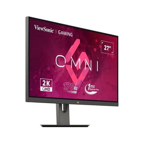 ViewSonic VX2758A-2K-PRO-2 27 Inch Gaming Monitor