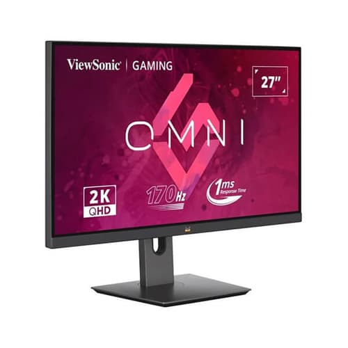 ViewSonic VX2758A-2K-PRO-2 27 Inch Gaming Monitor