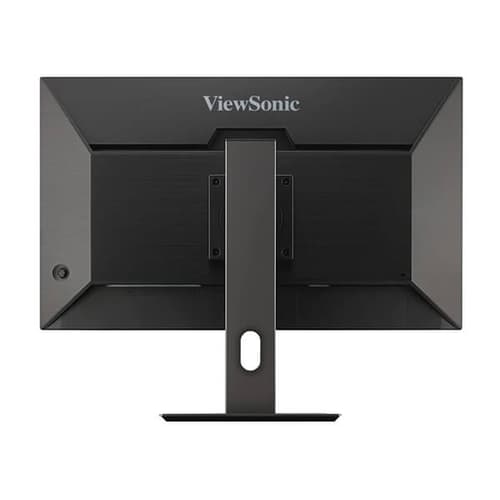 ViewSonic VX2758A-2K-PRO-2 27 Inch Gaming Monitor