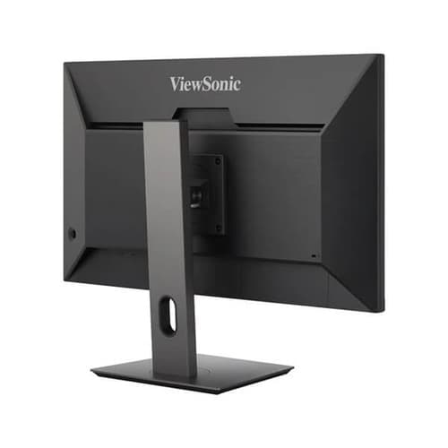 ViewSonic VX2758A-2K-PRO-2 27 Inch Gaming Monitor