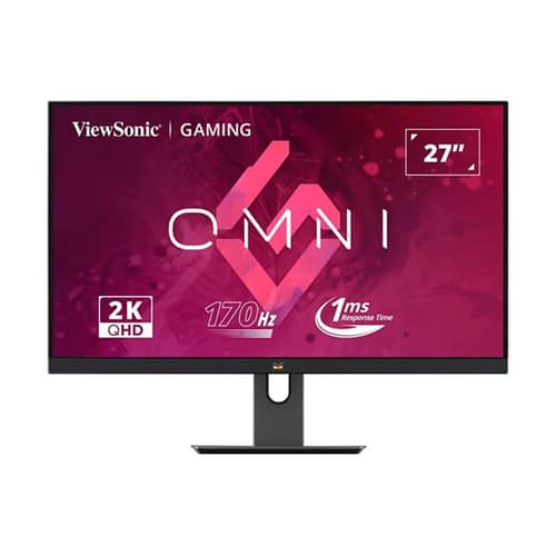 ViewSonic VX2758A-2K-PRO-2 27 Inch Gaming Monitor