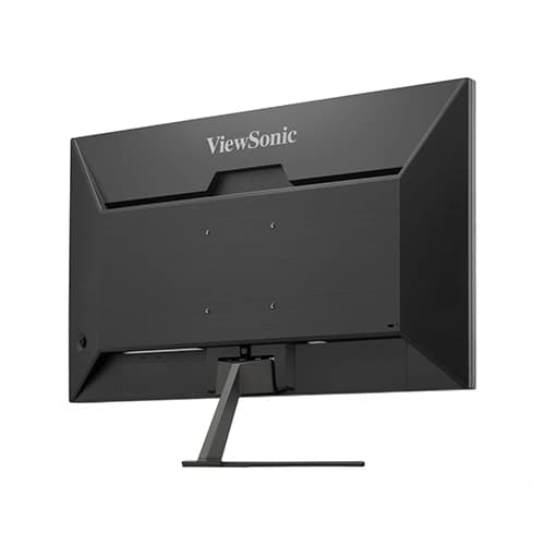 ViewSonic VX2758A-2K-PRO-3 27 Inch Gaming Monitor