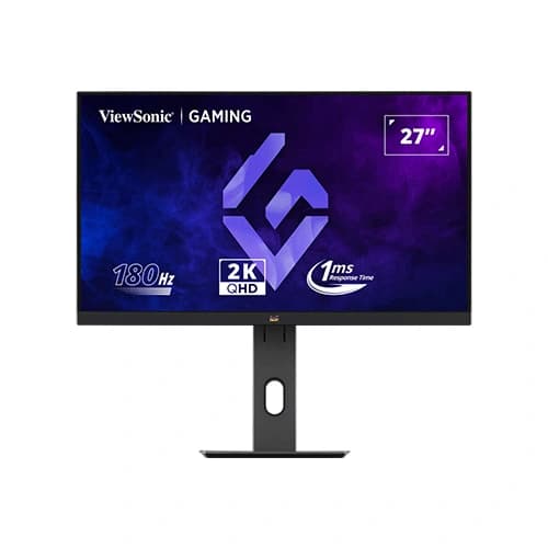 ViewSonic VX2758A-2K-PRO-4 27 Inch Gaming Monitor