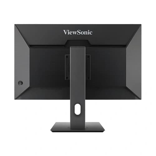 ViewSonic VX2758A-2K-PRO-4 27 Inch Gaming Monitor